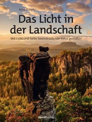 Image de Das Licht in der Landschaft