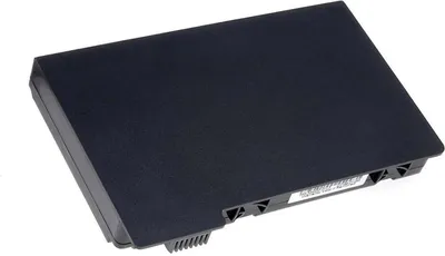 Produktbild von Akku für Gericom Typ 3S4400-G1L3-05