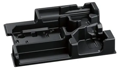 Produktbild von Einlagen für die Werkzeugaufbewahrung L-BOXX-Einlage GDS 18V-450/-750 C