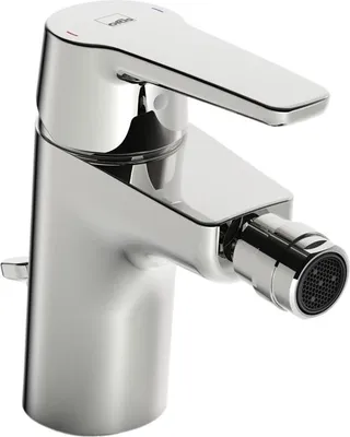 Image de Oras Saga 3918F, Lavabo, Chrome