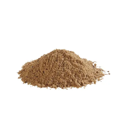 Produktbild von Balzer MK Booster Food 1000g Schleie/Barsch/Aal