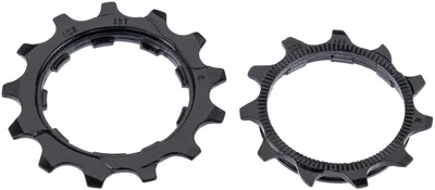Immagine prodotto di TEKTRO Set di cambio pignoni "C per cassetta a 10 velocità "CS-M5042-10" 0.337.347/3