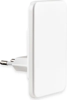 Image de Müller-Licht Mizar Sensor 27700030 Night light LED (monochrome) Warm white White