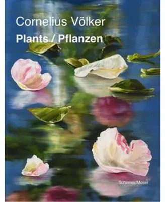 Image de Pflanzen Plants