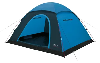 Immagine prodotto di High peak monodome xl blu tenda a cupola/iglu