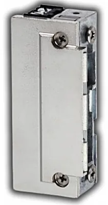 Produktbild von Assa Abloy Effeff 118.13 Profix2 Elektrozamek 10-24V AC/DC