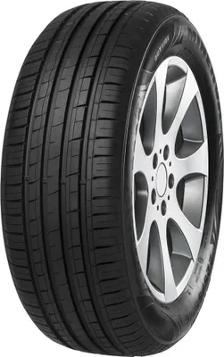 Immagine prodotto di Minerva F209 215/65R16 102V Bsw Xl