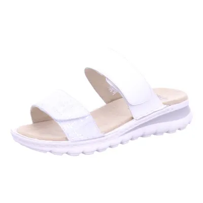 Produktbild von Pantolette Ara 12-47217-68, 12-47217-68, 12-47217-68, 12-47217-68, 12-47217-68