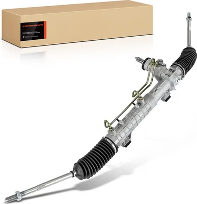 Zdjęcie produktu dla Frankberg Przekładnie kierownicze dla Fiat Palio 171 178 371 Weekend FIAT