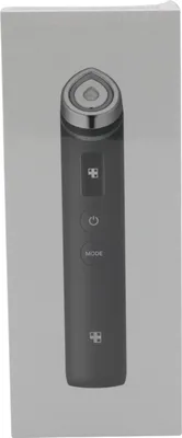 Image de KOP Medicube AGE-R BoosterPro Noir