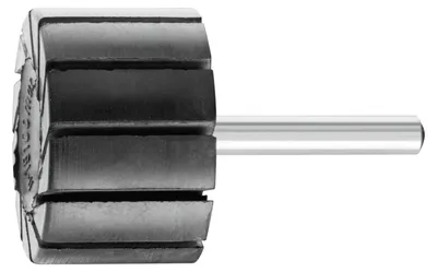 Obrázok produktu pre PFERD Holder shank-mounted, 5 kusov