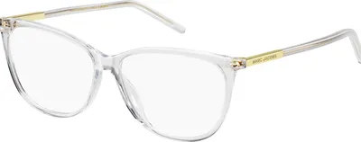 Produktbild von Marc Jacobs MARC 706 Crystal 55/13/145 Damen Brillen