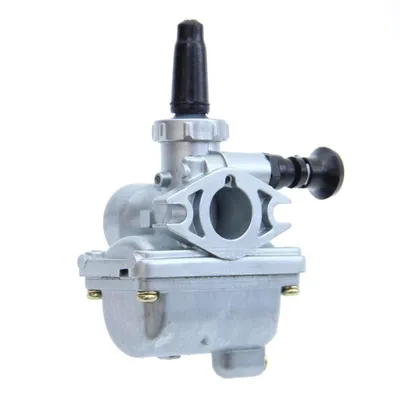 Zdjęcie produktu dla Gaźnik VM16 16mm typ Mikuni Honda MT MB 5 50