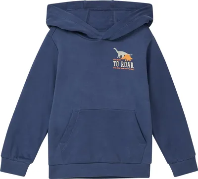Produktbild von S. Oliver Sweatshirt BLUE 92/98