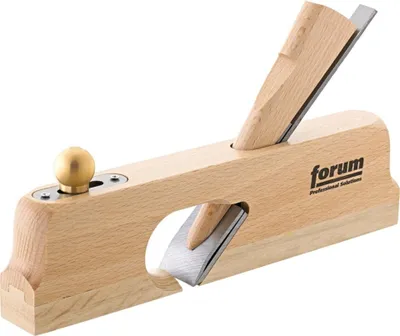 Produktbild von Forum Doppelsimshobel 30mm , 4317784866064