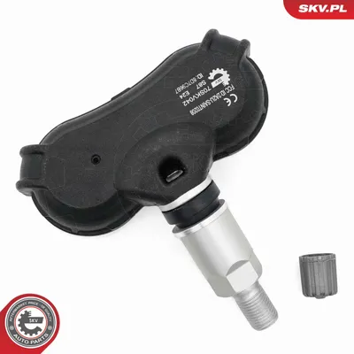 Produktbild von ESEN SKV Radsensor, Reifendruckkontrollsystem x