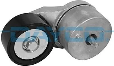 Produktbild von DAYCO APV4086 Riemenspanner Keilrippenriemen für DAF CF
