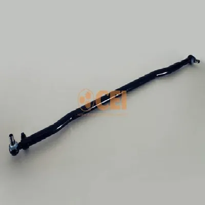 Immagine prodotto di Lenkstange Mercedes Actros L.1735mm | 9423300003 9423300203 9423300703