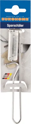 Produktbild von Sparschäler Metall EUROHOME®