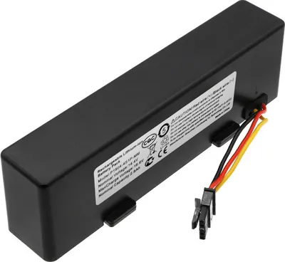 Batterie Für Logitech G930 Gaming Headset MX Revolution 533-000018