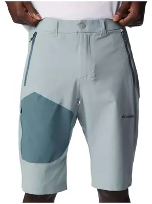 Image de Short Columbia 203080110-350 pour Homme