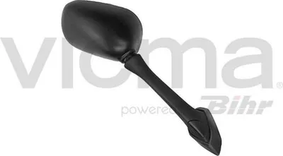Immagine prodotto di VICMA Specchio retrovisore OE destro nero Yamaha FZ8 S/Fazer (pz.)