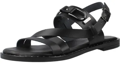 Produktbild von IGI&CO Schuhe D ELODIE Schwarz