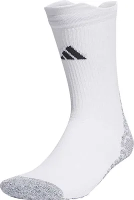 Image de Skarpety adidas Footbal GRP KNT CU IN1796 37-39