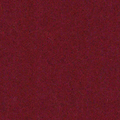 Produktbild von Filzplatte, für Dekorationen, bordeaux, 300 g/m² 20 x 30 cm x 2,0 mm