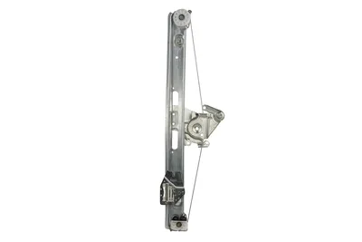 Produktbild von Fensterheber passend für BMW 3er E46 02/98-02/05 elektrisch hinten rechts Beifa. 51358212100 51358200718 Johns