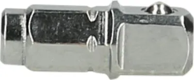 Image de KS TOOLS 503.8231 Embout adaptateur carré