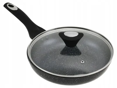 Image de Krisberg Cuisson KS2678