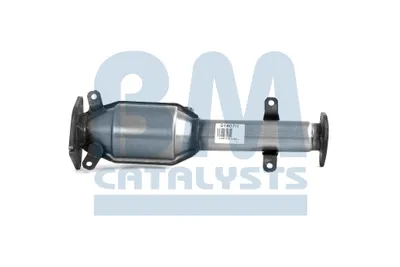 Image de Catalyseur BM CATALYSTS BM91407H