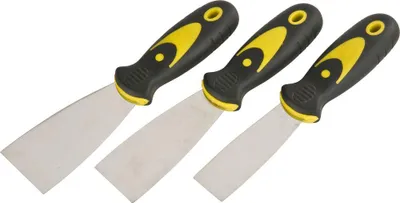 Produktbild von kwb 029890 Trowel set