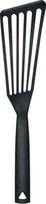 Immagine prodotto di Triangle Wender Nylon schwarz 79 138 15 00
