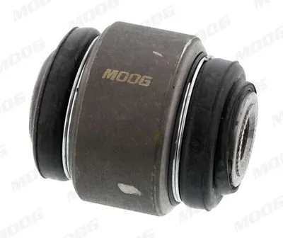 Produktbild von Lagerung Lenker für BMW 3 Touring (E91) BM-SB-13688 MOOG