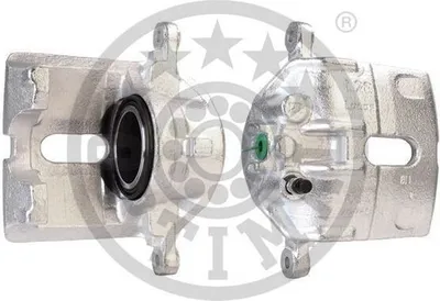 Produktbild von OPTIMAL Bremssattel Vorne Rechts für LAND ROVER Freelander SUV (L314) BC-1301R