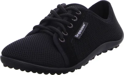 Obrázek produktu pro Leguano active lava black dámské dámské