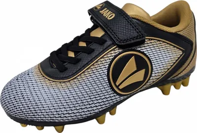 Produktbild von Jako J-SFG Course Fußballschuh  Schwarz