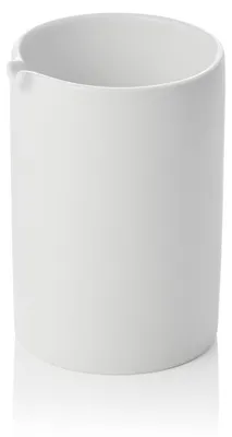 Produktbild von Gießer Set, Ø 7,5 cm, 300 ml
