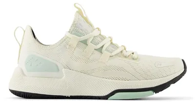 Produktbild von New Balance FuelCell Trainer v2 Angora Calcium Clay Ash (Women's) - EU 42.5