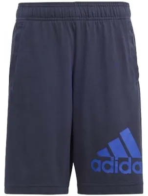 Zdjęcie produktu dla Szorty Adidas IS2595 dla Dziecięce