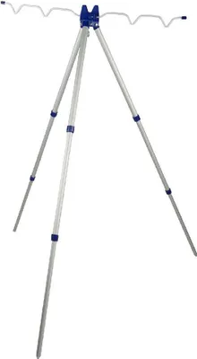 Immagine prodotto di Tortue Treppiede grande Grigio 45-100 cm Grigio 45-100 cm