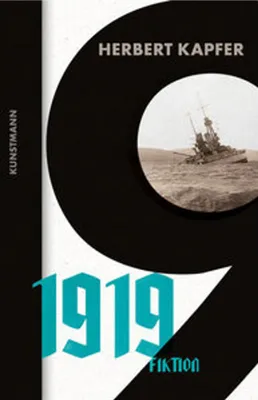 Zdjęcie produktu dla 1919