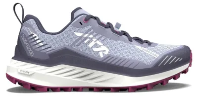 Produktbild von LOWA Wander- & Bergschuhe Damen 6C6F77615F333231383730 Grau 40 EU