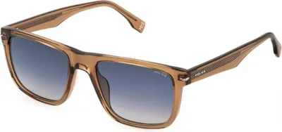 Image de Lunettes Police splq83540805
