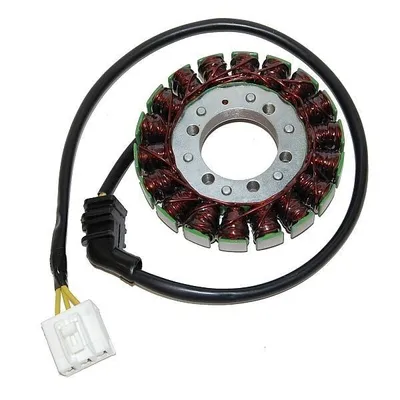 Obrázok produktu pre Stator alternátora VICMA VIC-17411