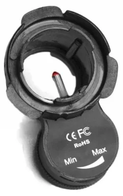 Produktbild von Skywatcher Polsucherbeleuchtung für EQ-3-2 und EQ-5