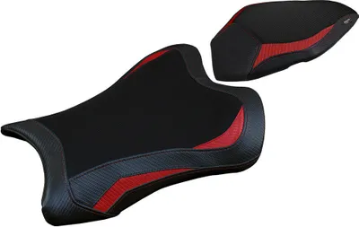 Produktbild von Satteldecke spezifisch 2RD-2 für Kawasaki Ninja ZX 10 R (2021-2022)