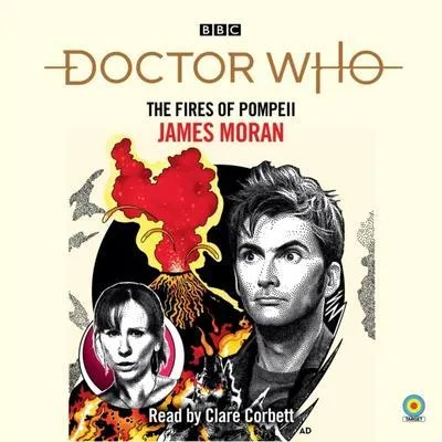 Produktbild von Doctor Who